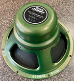 Fat Jimmy Speakers