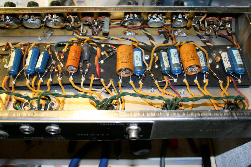 BF_circuit_mint_stock_1024x102