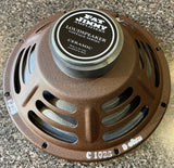 Fat Jimmy Speakers