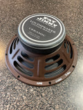 Fat Jimmy Speakers