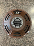 Fat Jimmy Speakers