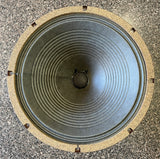 Fat Jimmy Speakers