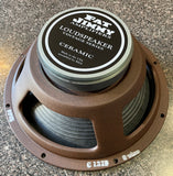 Fat Jimmy Speakers