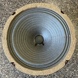 C825/A825 cone