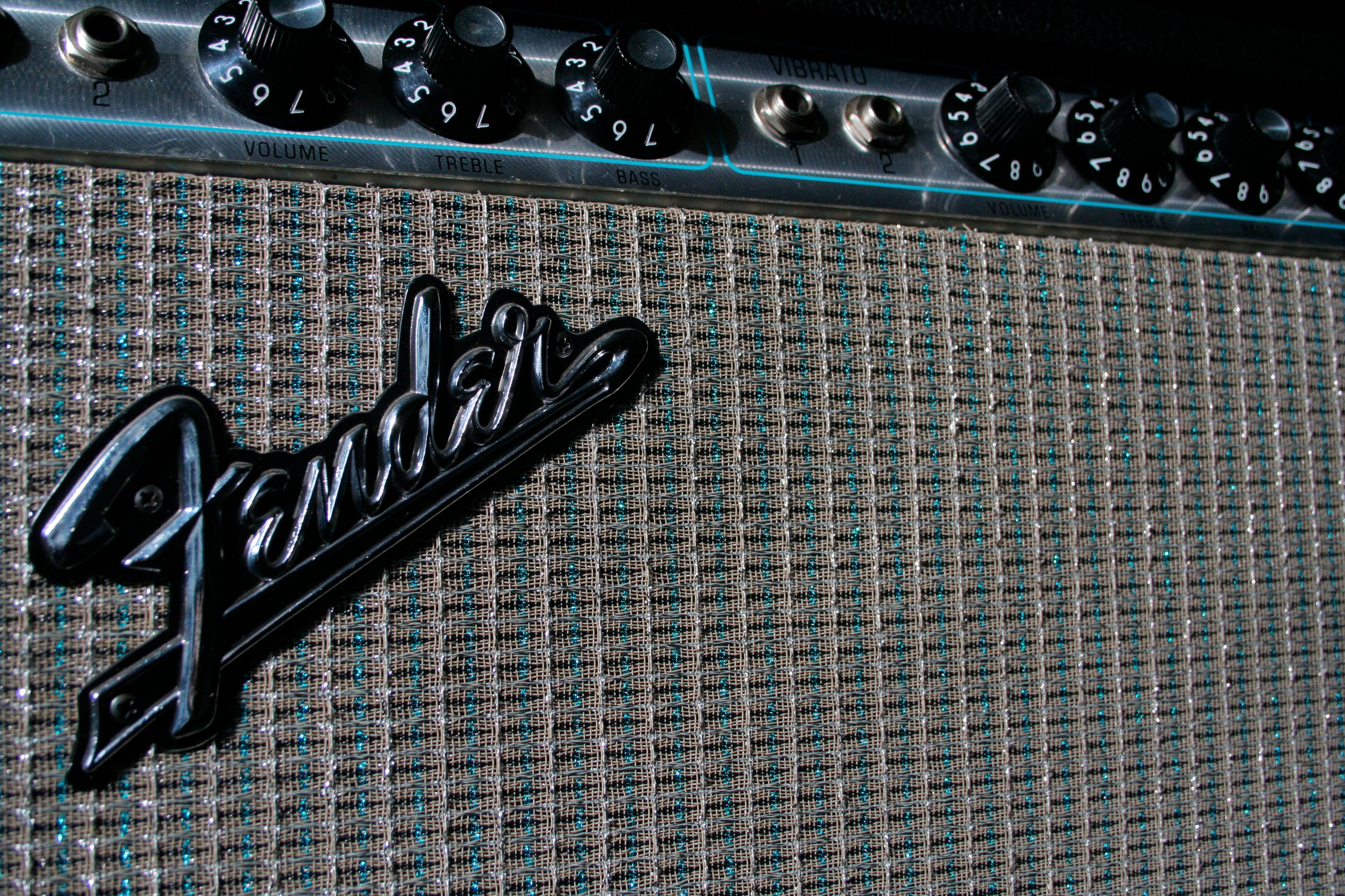 Bassman – VintageFenderAmpRepair.com